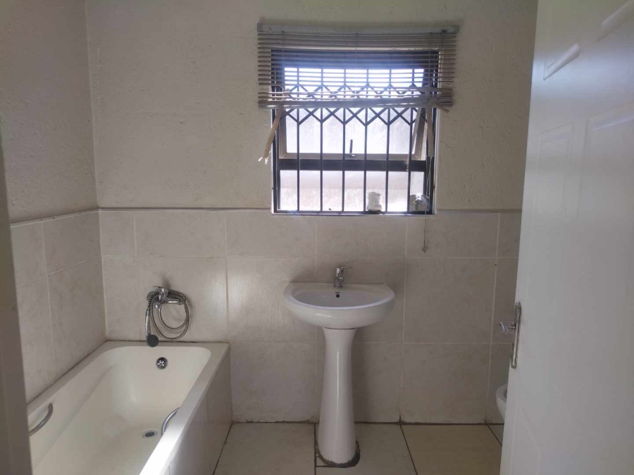 3 Bedroom Property for Sale in Soshanguve X Gauteng