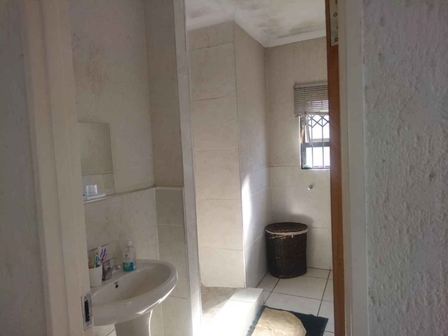 3 Bedroom Property for Sale in Soshanguve X Gauteng