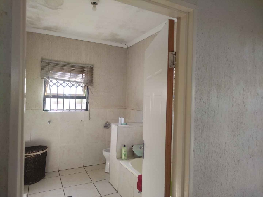 3 Bedroom Property for Sale in Soshanguve X Gauteng