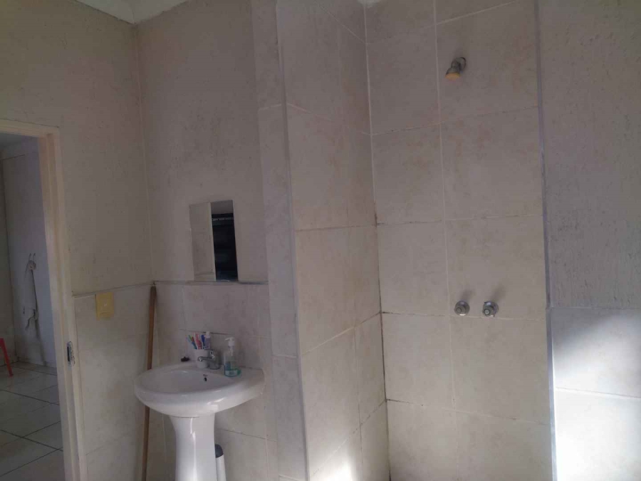 3 Bedroom Property for Sale in Soshanguve X Gauteng