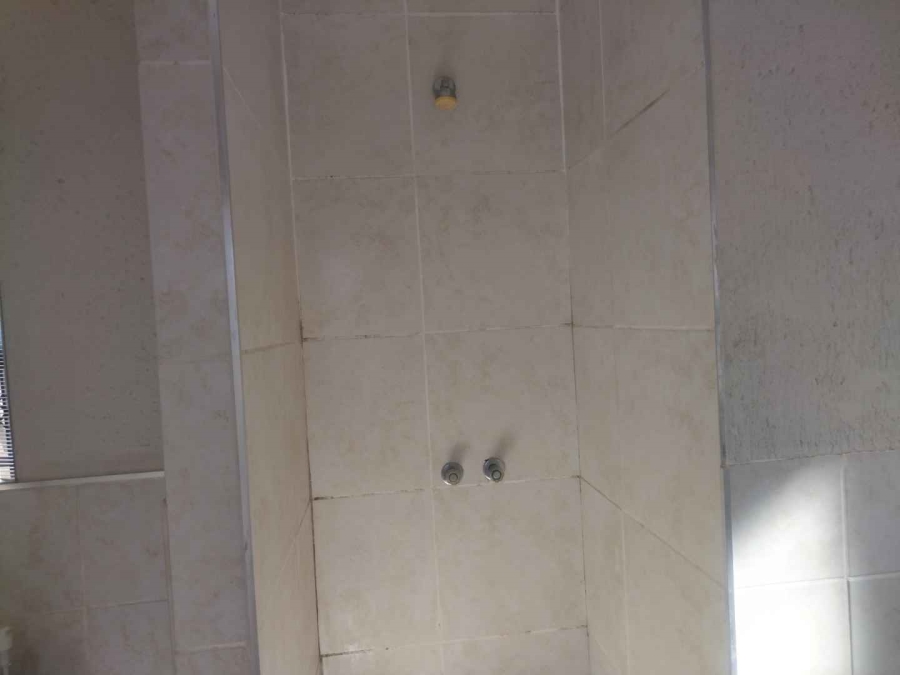 3 Bedroom Property for Sale in Soshanguve X Gauteng