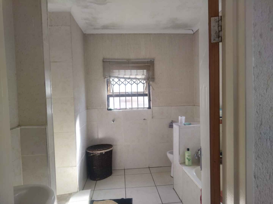 3 Bedroom Property for Sale in Soshanguve X Gauteng