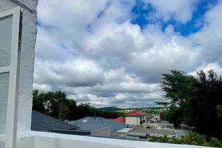 To Let 1 Bedroom Property for Rent in Parkhurst Gauteng