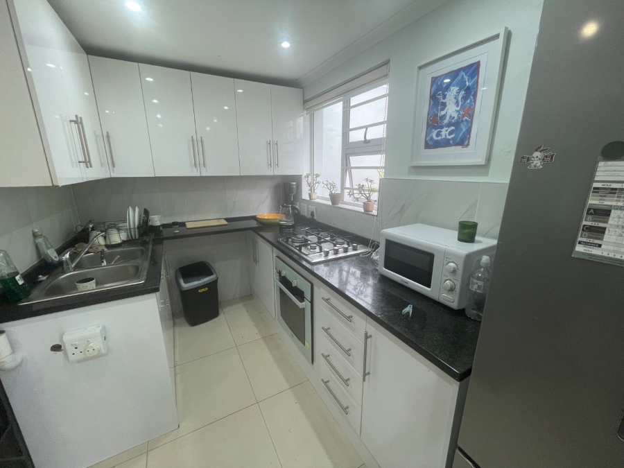 To Let 0 Bedroom Property for Rent in Greenside Gauteng