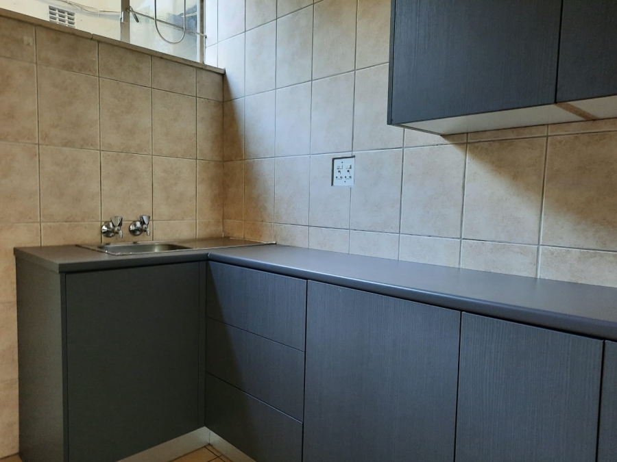To Let 0 Bedroom Property for Rent in Sydenham Gauteng