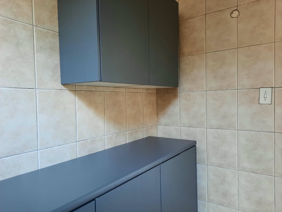 To Let 0 Bedroom Property for Rent in Sydenham Gauteng