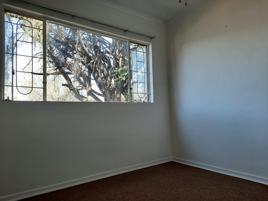 To Let 0 Bedroom Property for Rent in Sydenham Gauteng