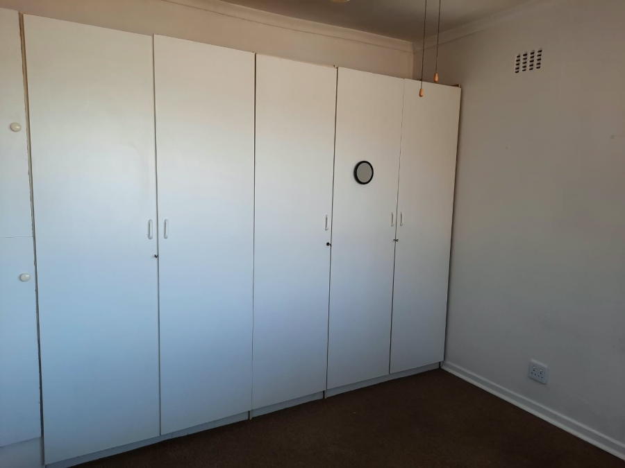 To Let 0 Bedroom Property for Rent in Sydenham Gauteng