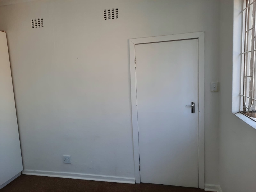 To Let 0 Bedroom Property for Rent in Sydenham Gauteng