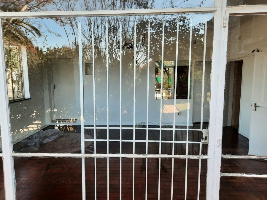 To Let 0 Bedroom Property for Rent in Sydenham Gauteng