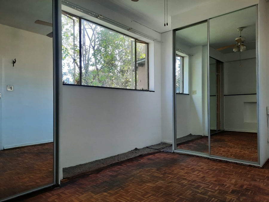 To Let 0 Bedroom Property for Rent in Sydenham Gauteng