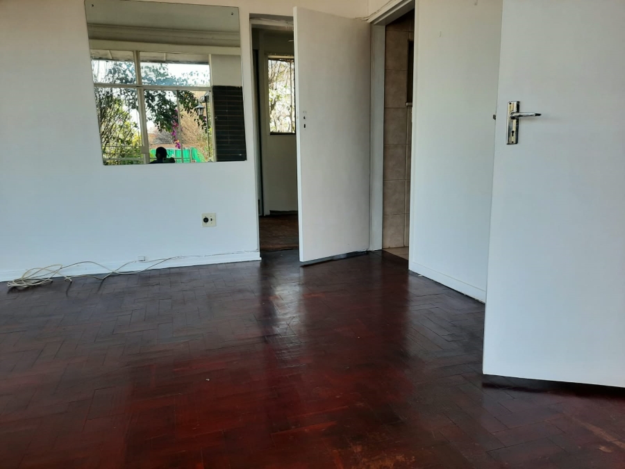 To Let 0 Bedroom Property for Rent in Sydenham Gauteng