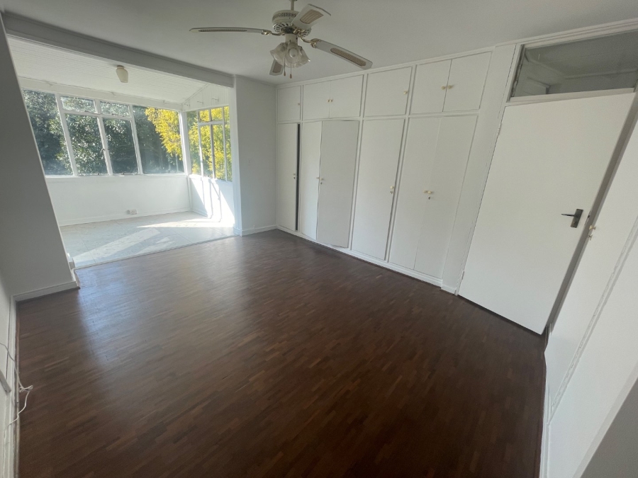 To Let 2 Bedroom Property for Rent in Hyde Park Gauteng
