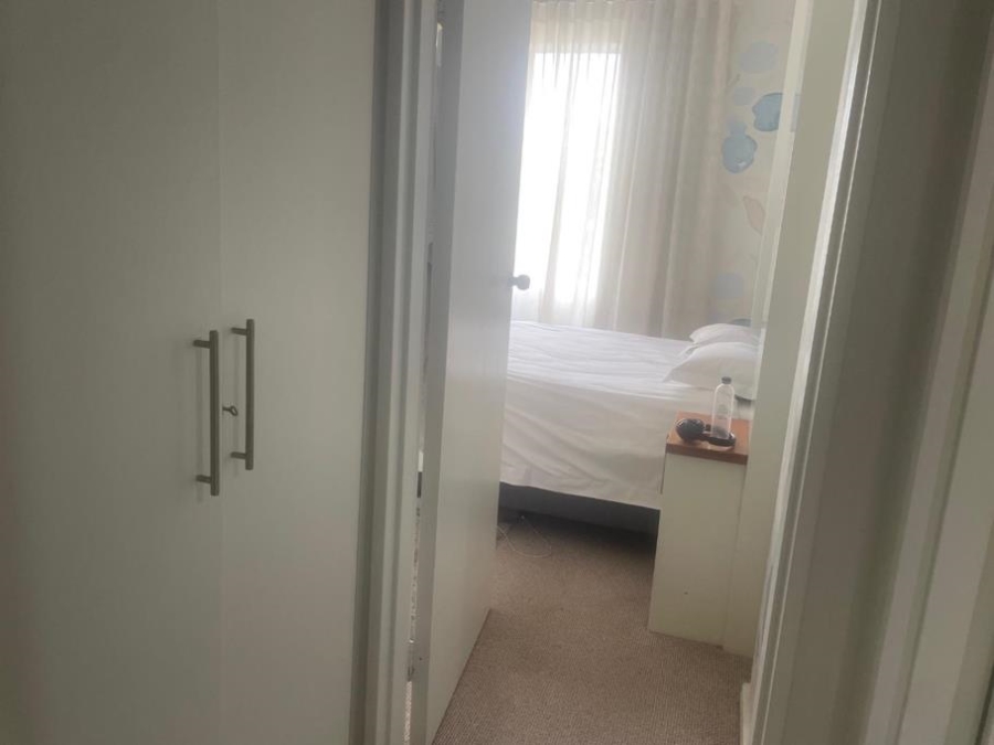 To Let 2 Bedroom Property for Rent in Illovo Gauteng