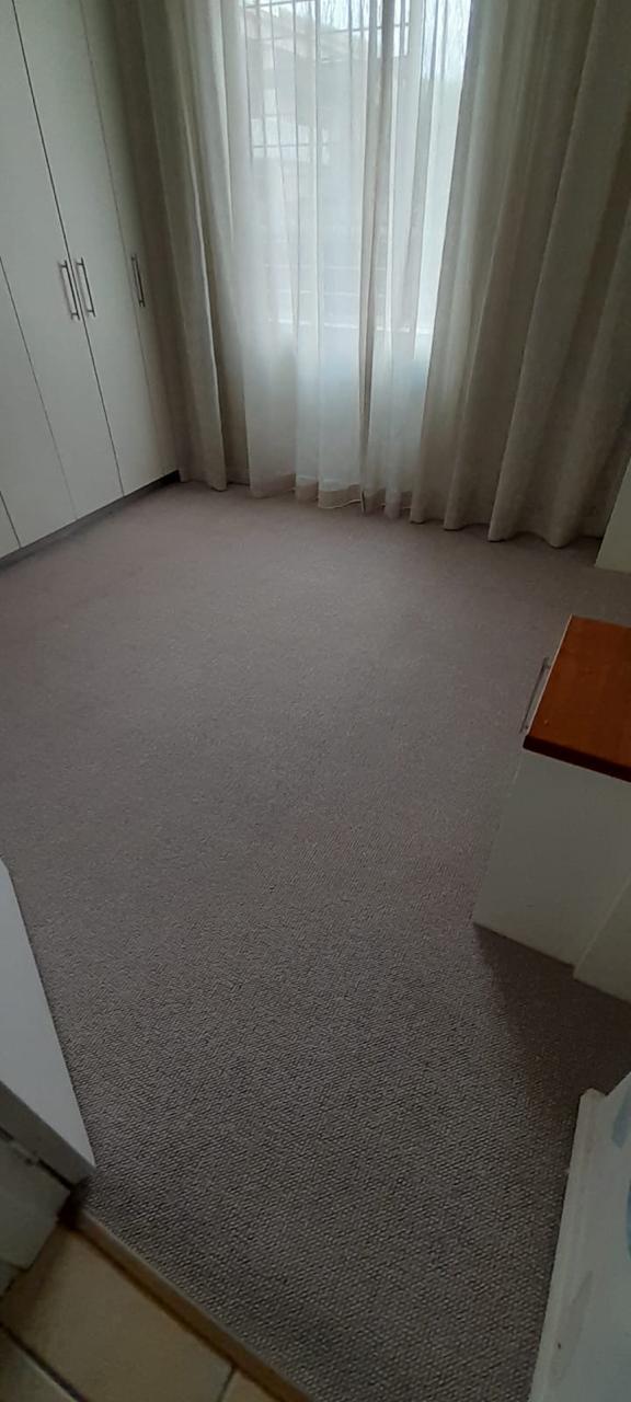 To Let 2 Bedroom Property for Rent in Illovo Gauteng