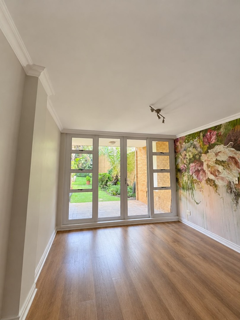 To Let 2 Bedroom Property for Rent in Illovo Gauteng