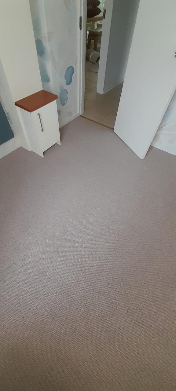 To Let 2 Bedroom Property for Rent in Illovo Gauteng
