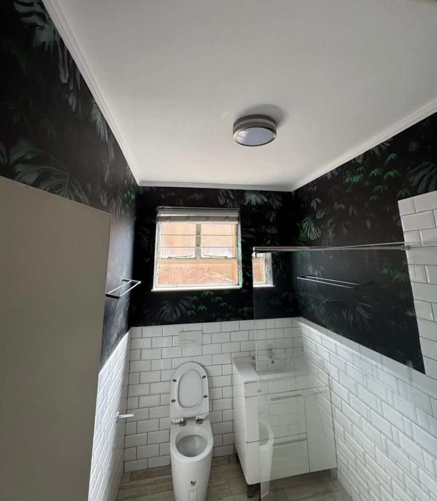 To Let 2 Bedroom Property for Rent in Illovo Gauteng