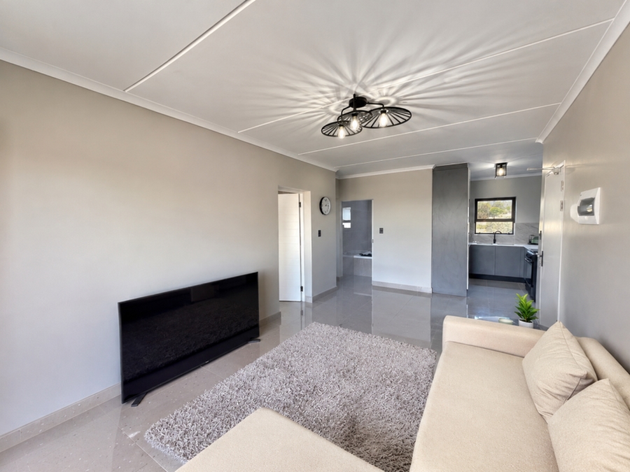 2 Bedroom Property for Sale in Montana Gauteng