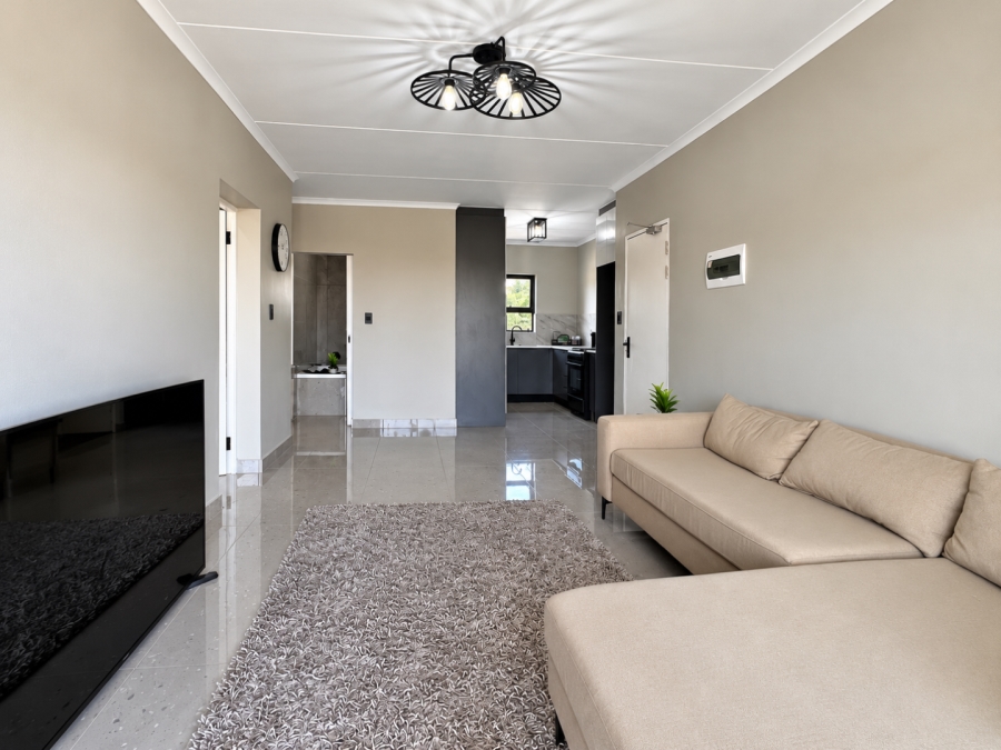 2 Bedroom Property for Sale in Montana Gauteng