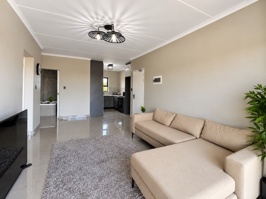 2 Bedroom Property for Sale in Montana Gauteng