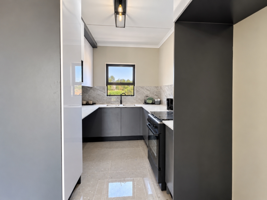 2 Bedroom Property for Sale in Montana Gauteng