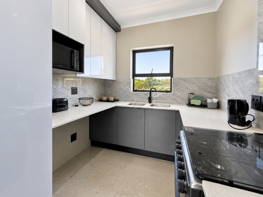 2 Bedroom Property for Sale in Montana Gauteng