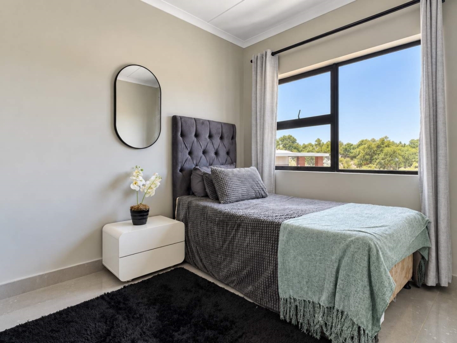 2 Bedroom Property for Sale in Montana Gauteng