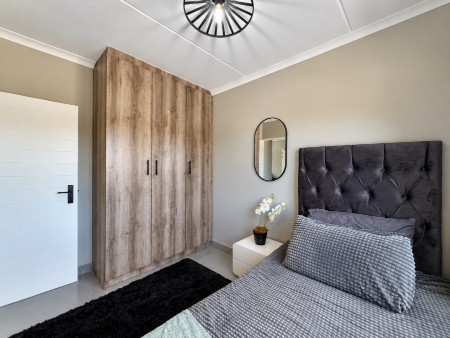 2 Bedroom Property for Sale in Montana Gauteng
