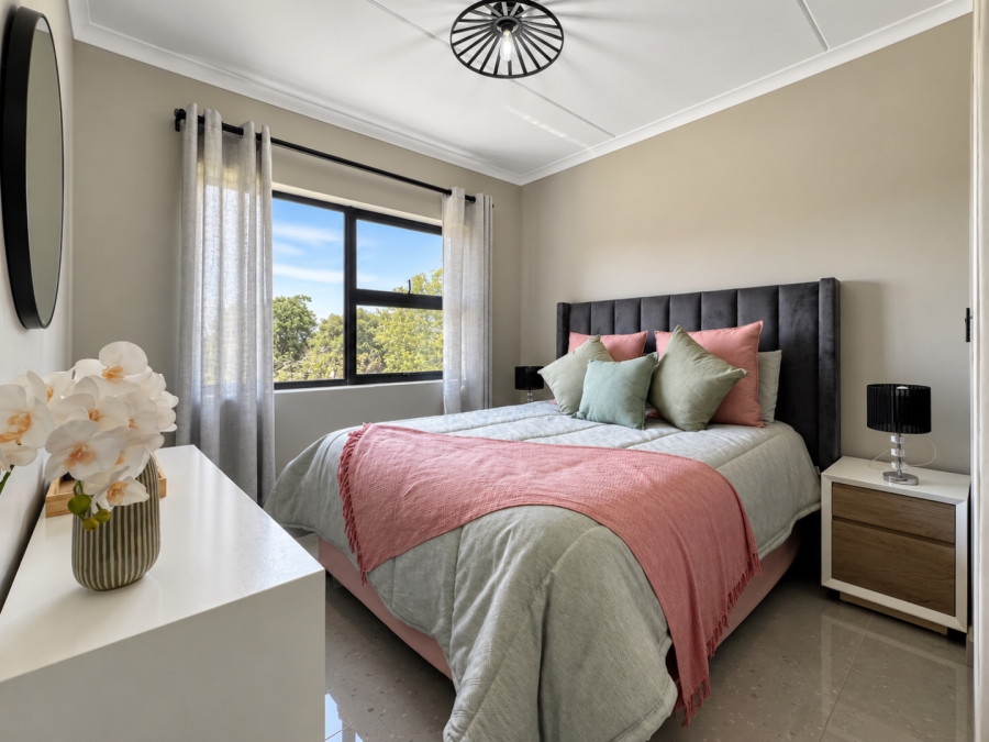 2 Bedroom Property for Sale in Montana Gauteng