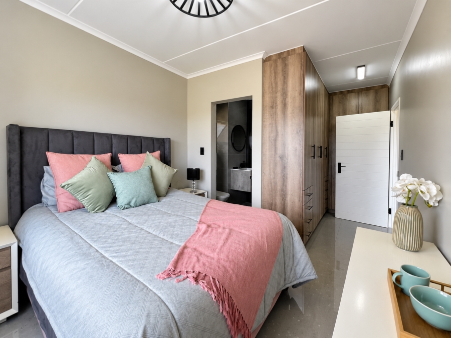 2 Bedroom Property for Sale in Montana Gauteng