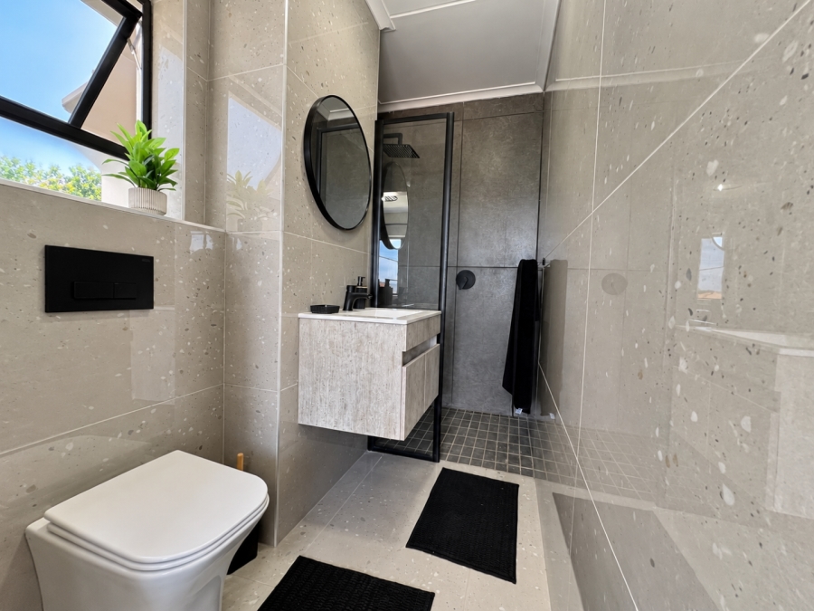2 Bedroom Property for Sale in Montana Gauteng