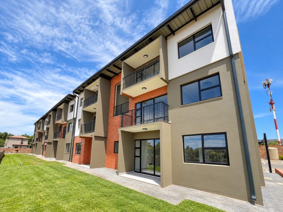 2 Bedroom Property for Sale in Montana Gauteng