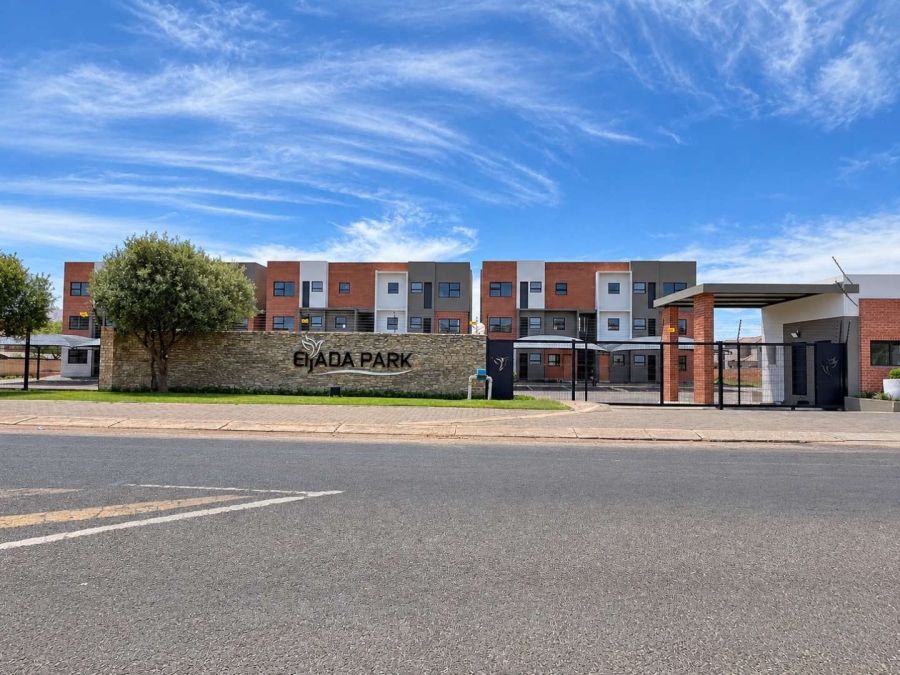 2 Bedroom Property for Sale in Montana Gauteng
