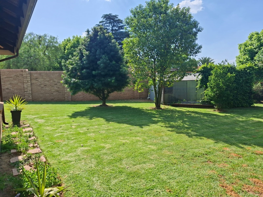 To Let 3 Bedroom Property for Rent in Benoni AH Gauteng
