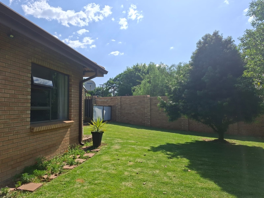 To Let 3 Bedroom Property for Rent in Benoni AH Gauteng