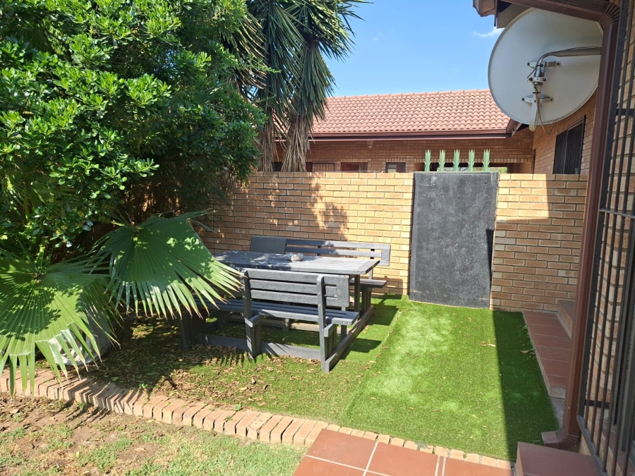To Let 3 Bedroom Property for Rent in Benoni AH Gauteng