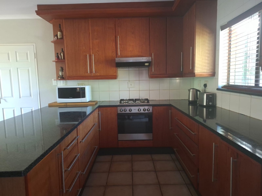 To Let 3 Bedroom Property for Rent in Benoni AH Gauteng