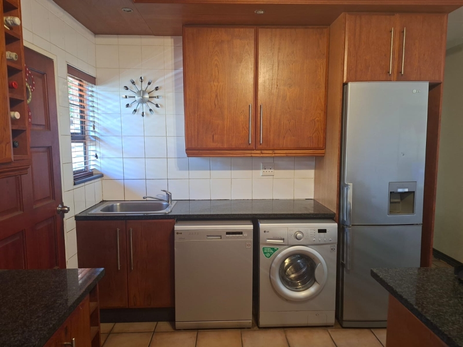 To Let 3 Bedroom Property for Rent in Benoni AH Gauteng