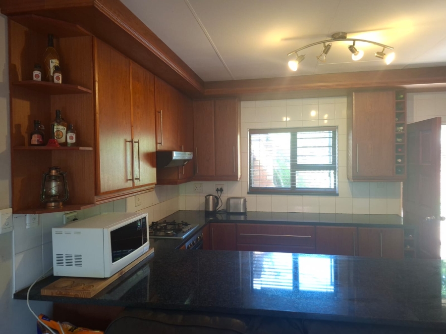 To Let 3 Bedroom Property for Rent in Benoni AH Gauteng