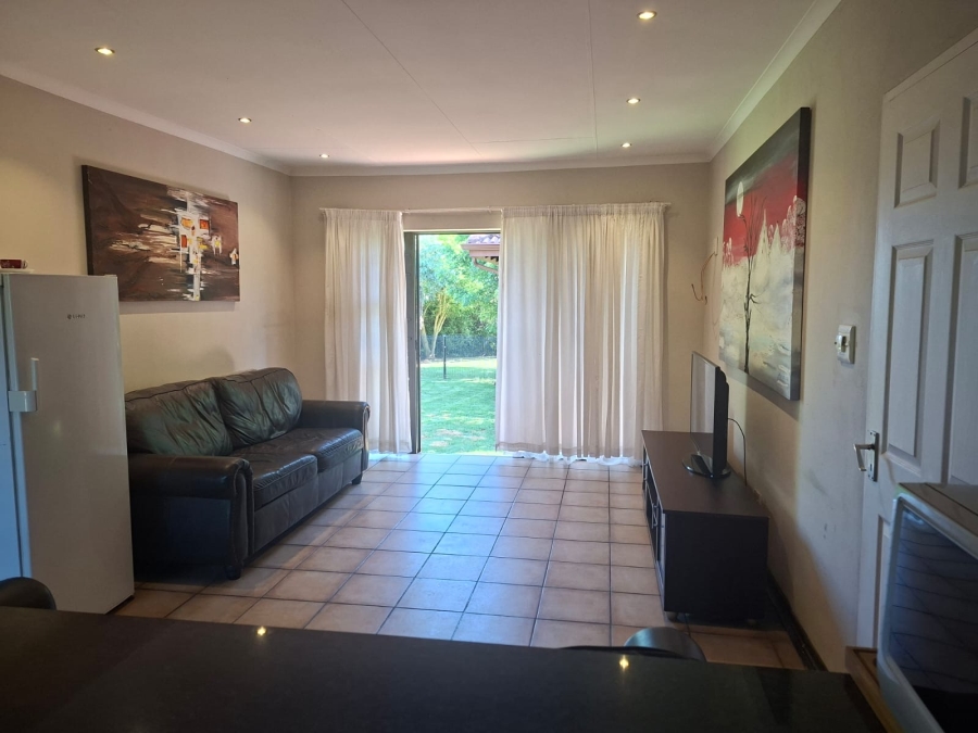 To Let 3 Bedroom Property for Rent in Benoni AH Gauteng