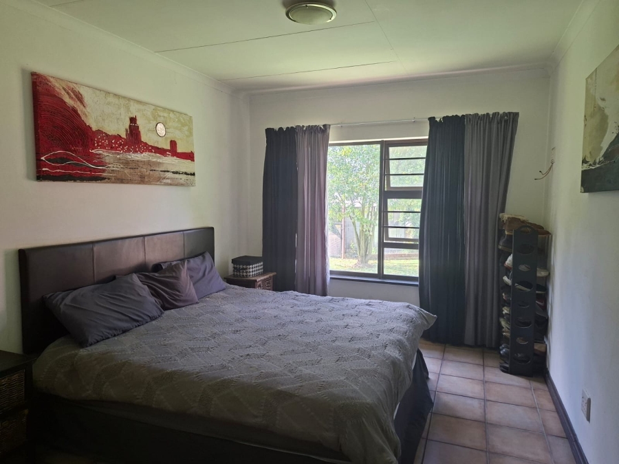 To Let 3 Bedroom Property for Rent in Benoni AH Gauteng