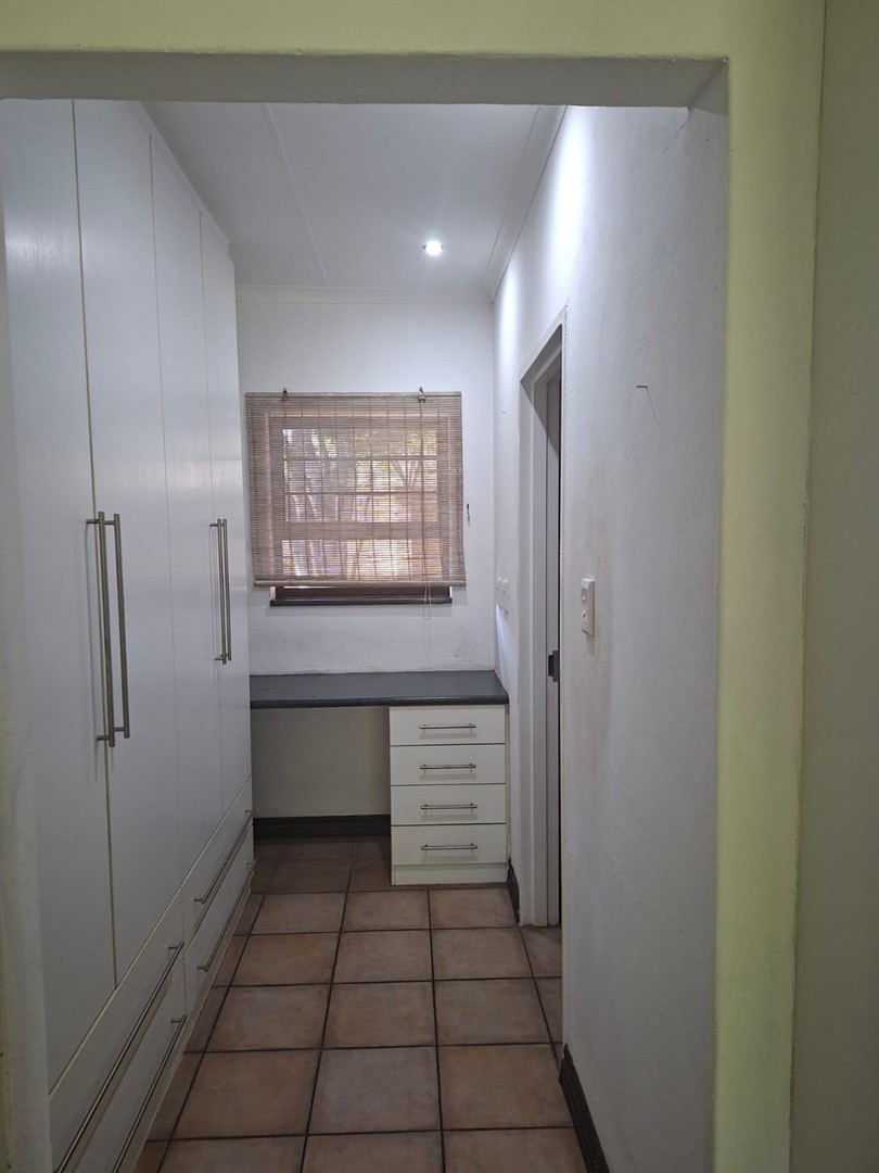 To Let 3 Bedroom Property for Rent in Benoni AH Gauteng