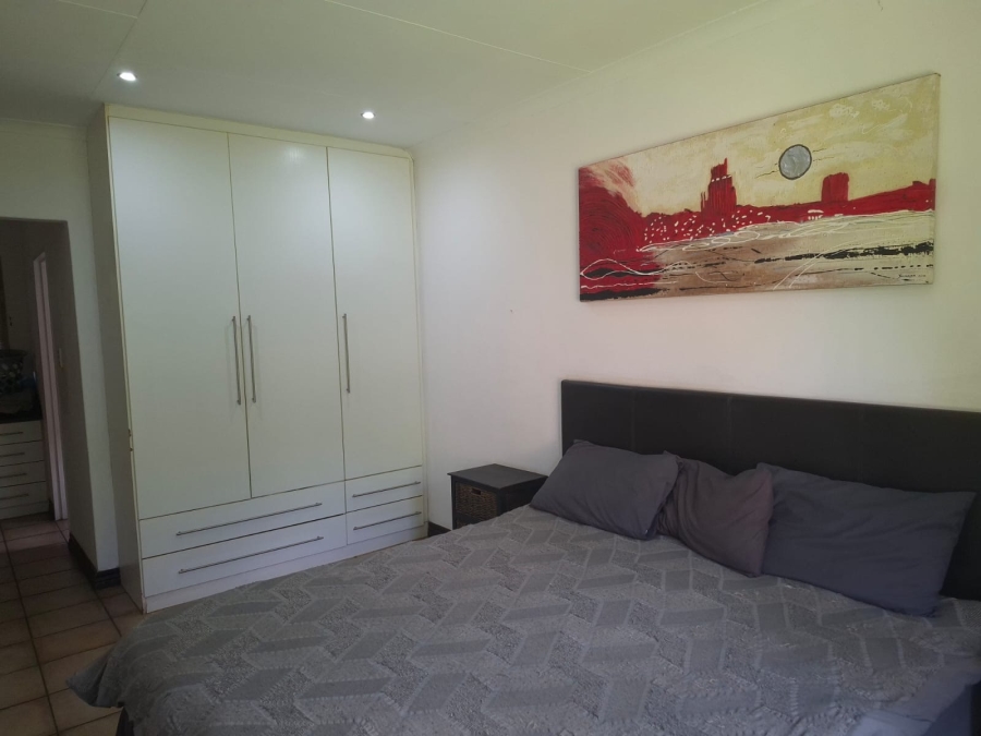 To Let 3 Bedroom Property for Rent in Benoni AH Gauteng