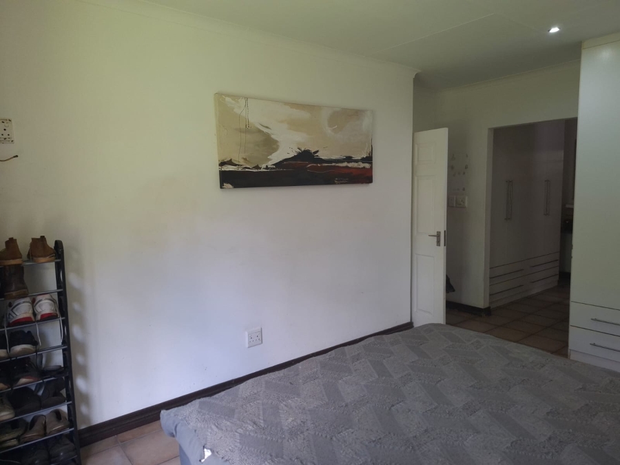 To Let 3 Bedroom Property for Rent in Benoni AH Gauteng