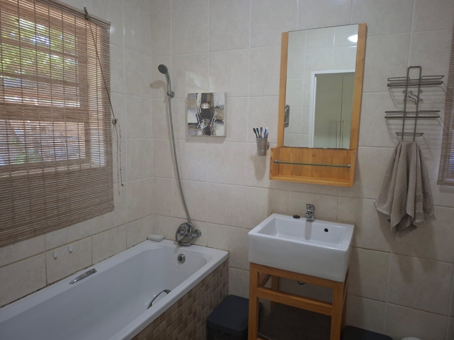 To Let 3 Bedroom Property for Rent in Benoni AH Gauteng