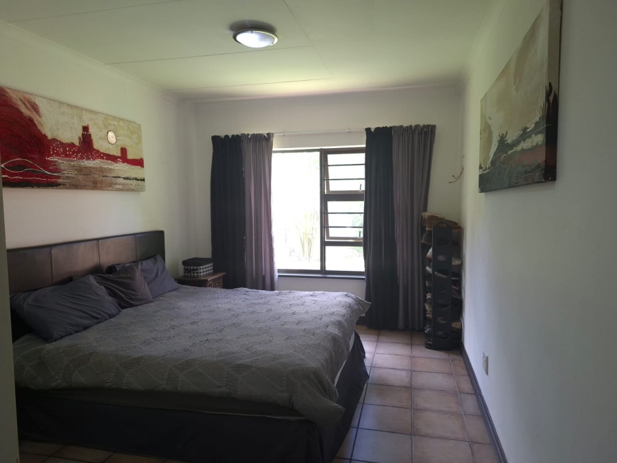 To Let 3 Bedroom Property for Rent in Benoni AH Gauteng