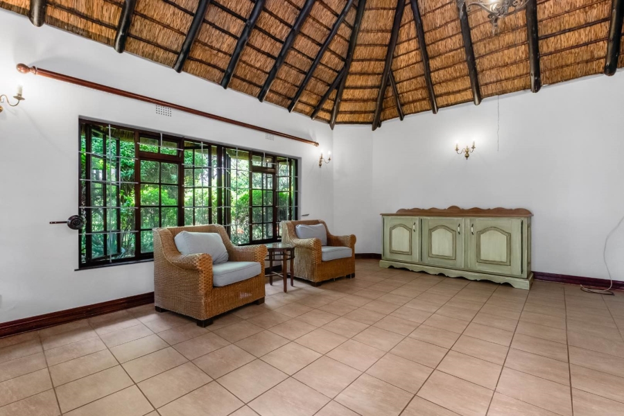 7 Bedroom Property for Sale in Lanseria Gauteng