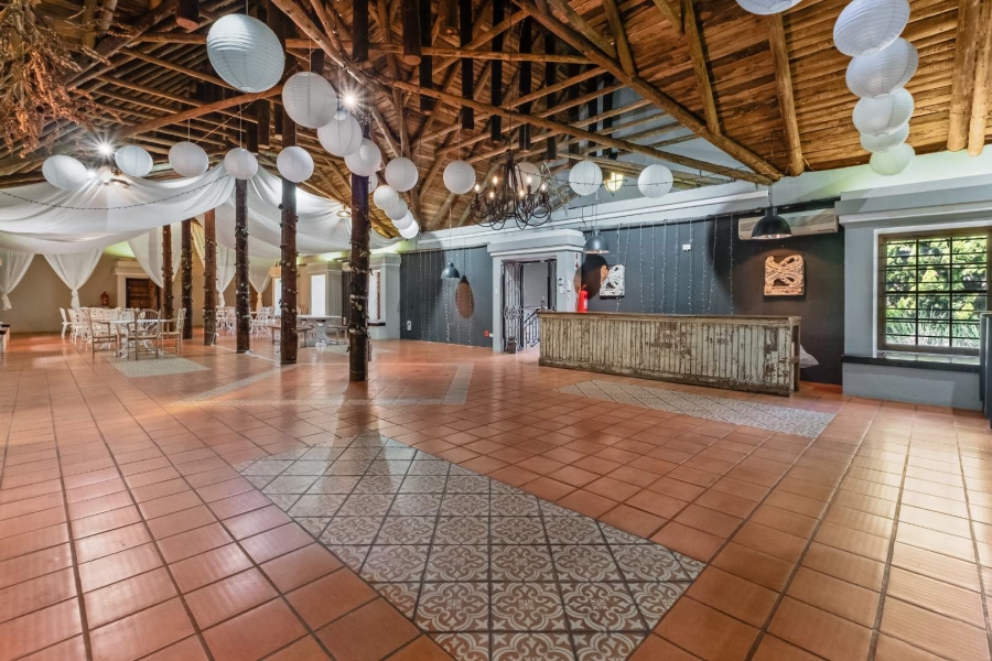 7 Bedroom Property for Sale in Lanseria Gauteng