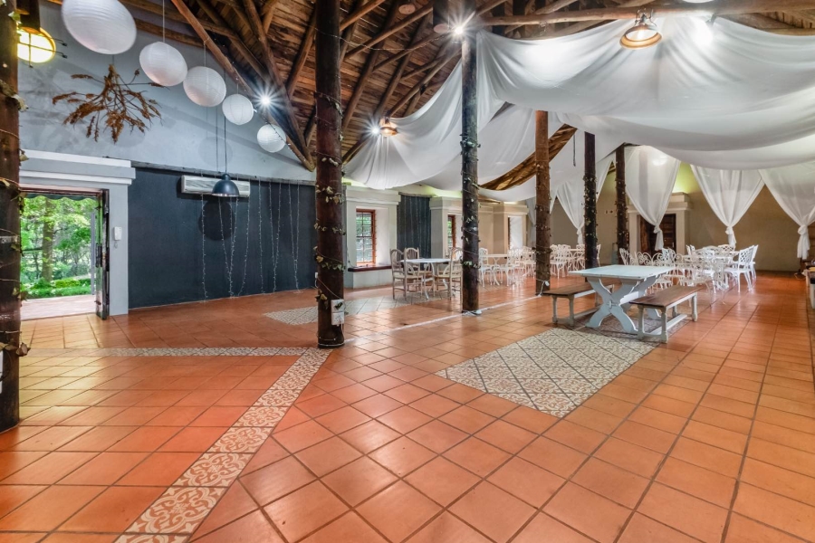 7 Bedroom Property for Sale in Lanseria Gauteng